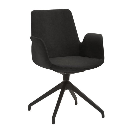 Wartezimmersessel myHELIOS