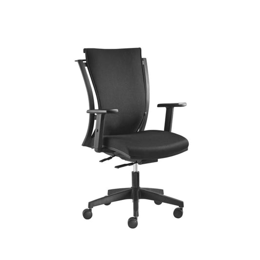 myULTIMATE FLEX Bürostuhl