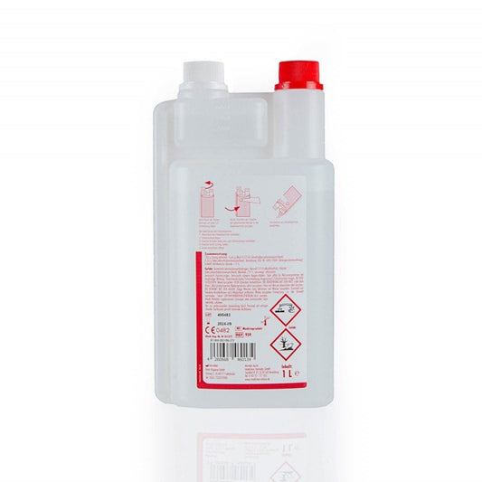 Dosierflasche