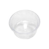 Medikamentenbecher 3er Pack PRIZMA PROFI SONIC