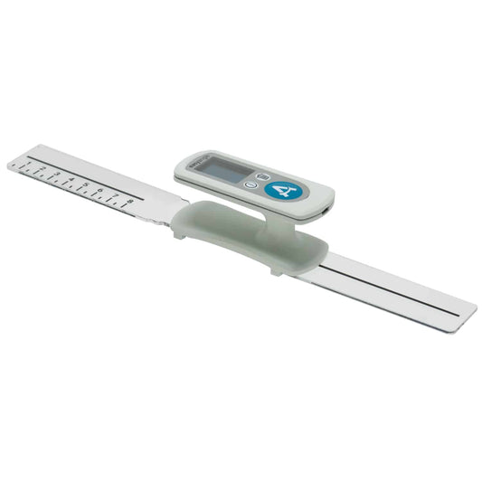 EasyAngle - Digitales Goniometer