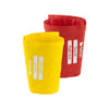MESI BP Manschetten-Set