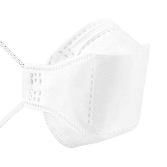 FFP3 Atemschutzmaske