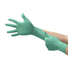MICRO-TOUCH® AFFINITY™