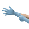MICRO-TOUCH™ NITRA-TEX™ E.P.