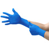 MICRO-TOUCH® Royal Blue Nitrile