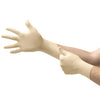 MICRO-TOUCH® Sterile
