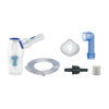 MicroDrop® AV-Set Babys