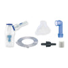 MicroDrop® AV Set Kinder
