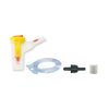 MicroDrop® Calimero2 Year-Set