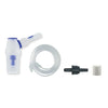 MicroDrop® Family2 Year-Set