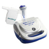 MicroDrop® Pro2 Aerobika-Set
