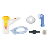 MicroDrop® Profi AV-Set Babys Universal