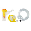 MicroDrop® Profi AV-Set Kinder Universal