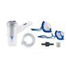 MicroDrop® Profi Vernebler-Set Universal