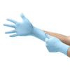 MICROFLEX® 93-833
