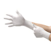 MICROFLEX® Soft White Nitrile TQ-601