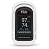 MightySat® Rx Fingerpulsoximeter