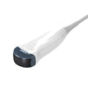 Mikro-Konvex-Sonde MC3-T
