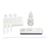 Influenza A & B Schnelltest