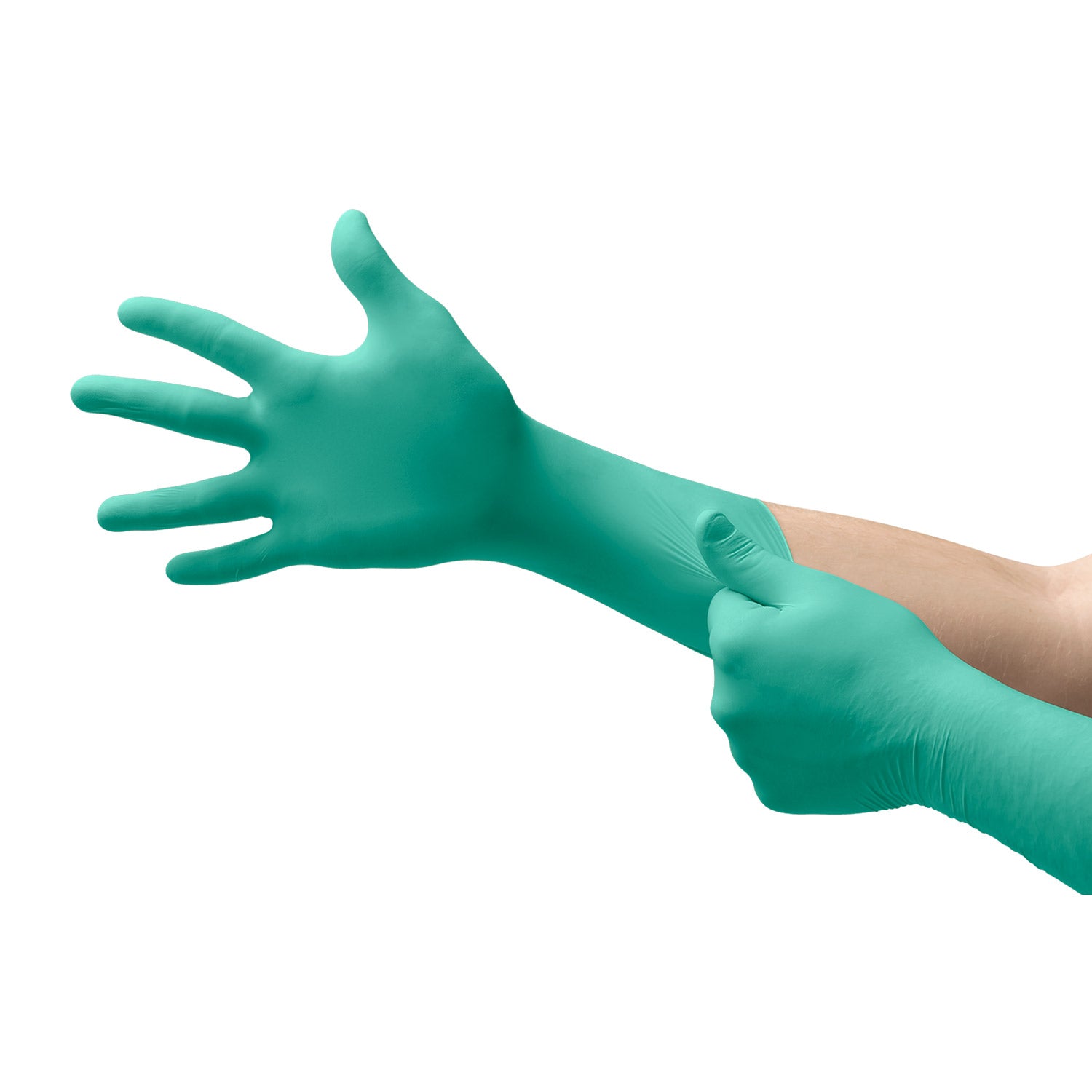 nitra touch handschuhe NITRA-TOUCH™ Farbe::Blau winter cycling Xiaomi Poco F2 Pro