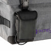 ORCA Loggertasche für SmartTag