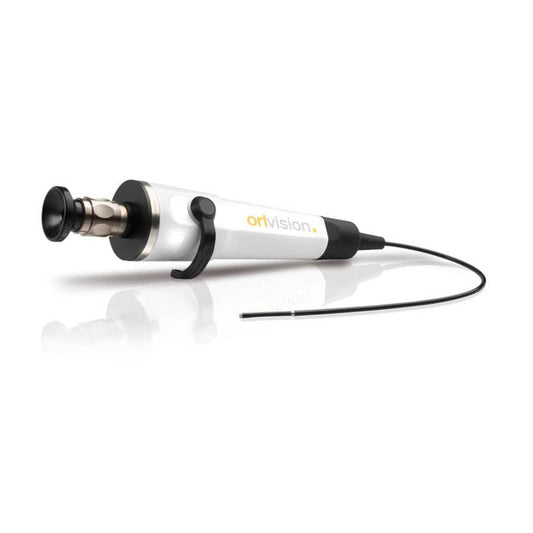 Orlvision Fiber-Rhino-Laryngoskop FS2