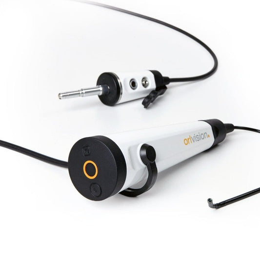 Orlvision Video-Rhino-Laryngoskop RS1