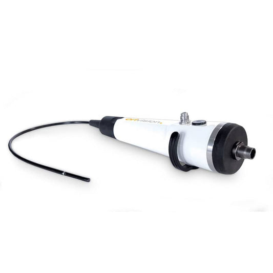 Orlvision Video-Rhino-Laryngoskop RSX-i