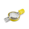Perifix® Filter 0,2 µm NRFit®