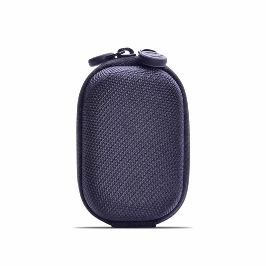 oxypod Pulsoximeter-Tasche