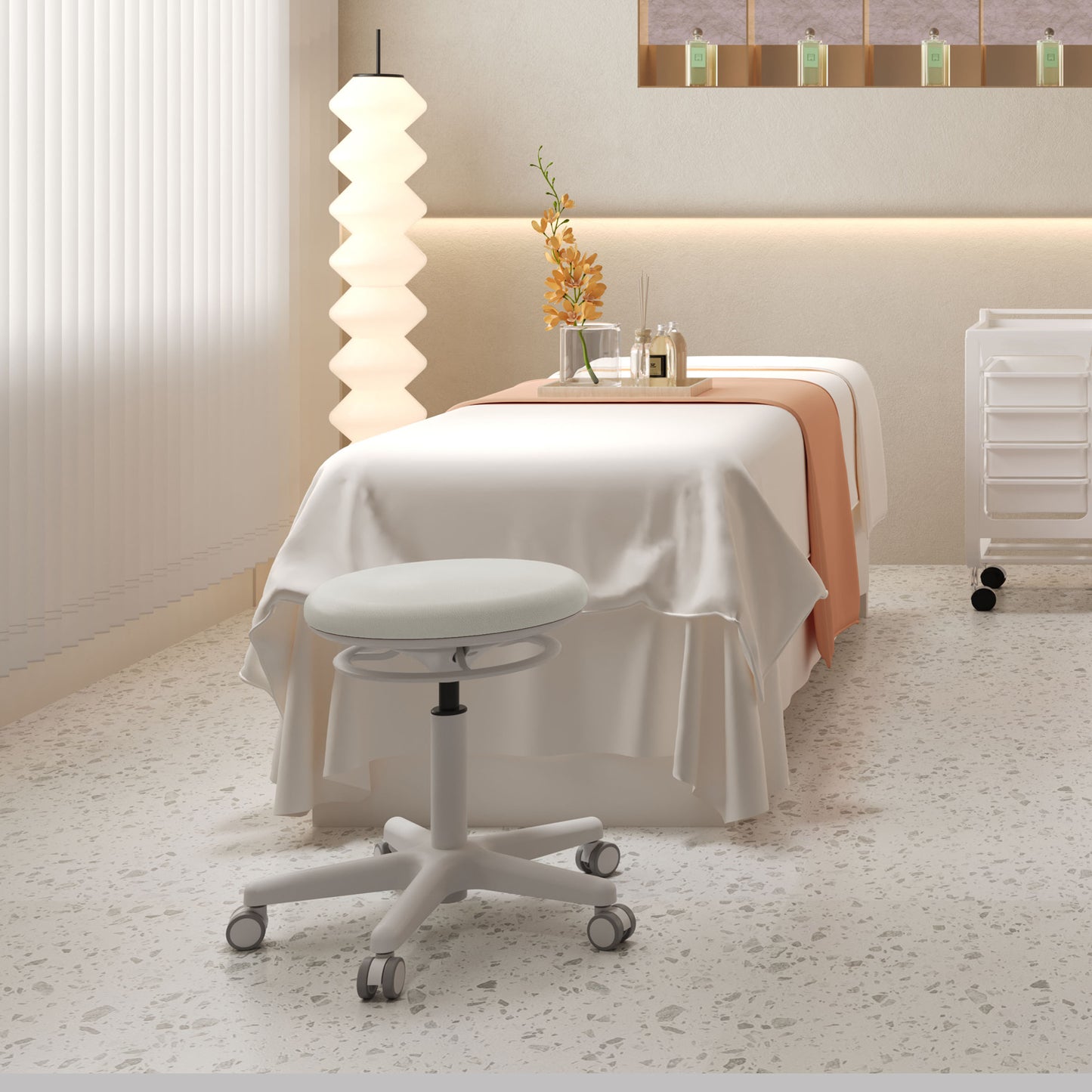 Praxishocker «LECCE» | EAN 4262431094270 | günstig kaufen