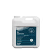 Provilan® Clean Luftreiniger