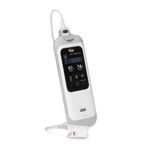 Rad-G™ mit Temperaturkit | günstig kaufen