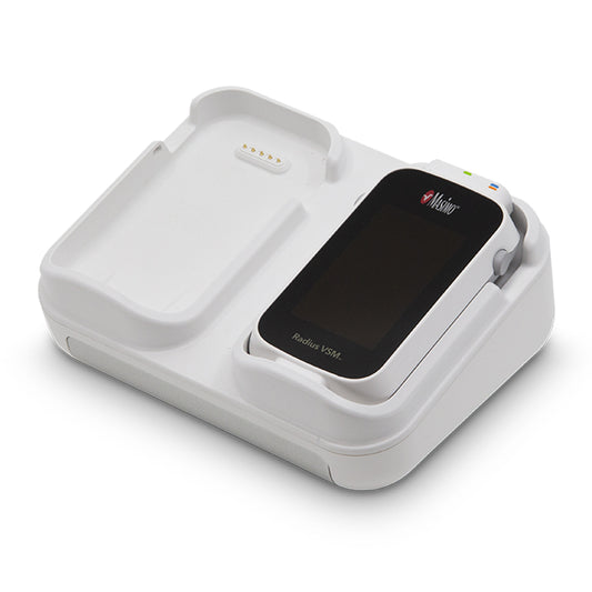 Radius VSM™ Ladegerät | günstig kaufen