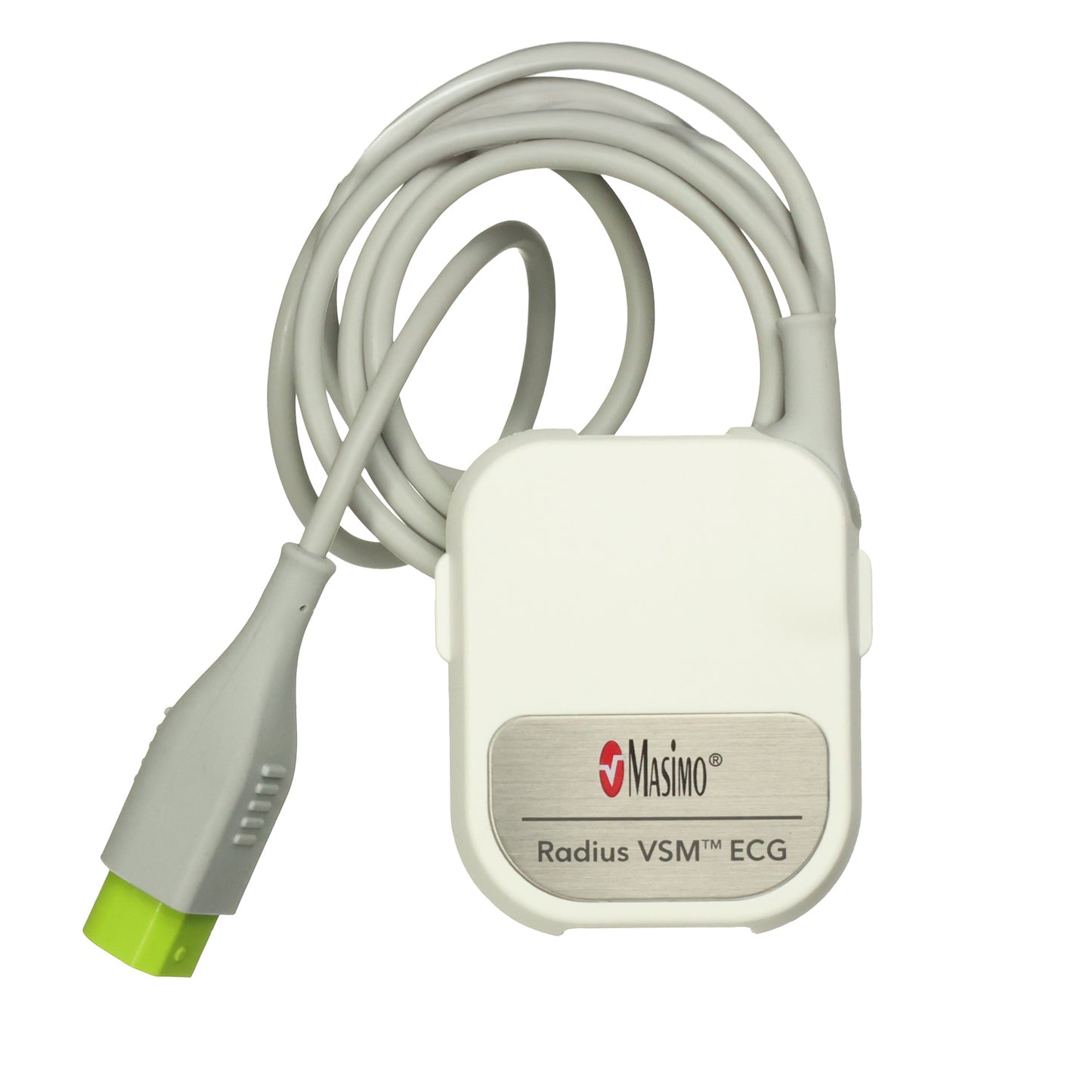 Radius VSM™ Multifunktions-Pod | günstig kaufen