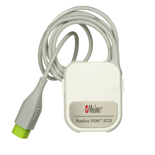 Radius VSM™ Multifunktions-Pod | günstig kaufen