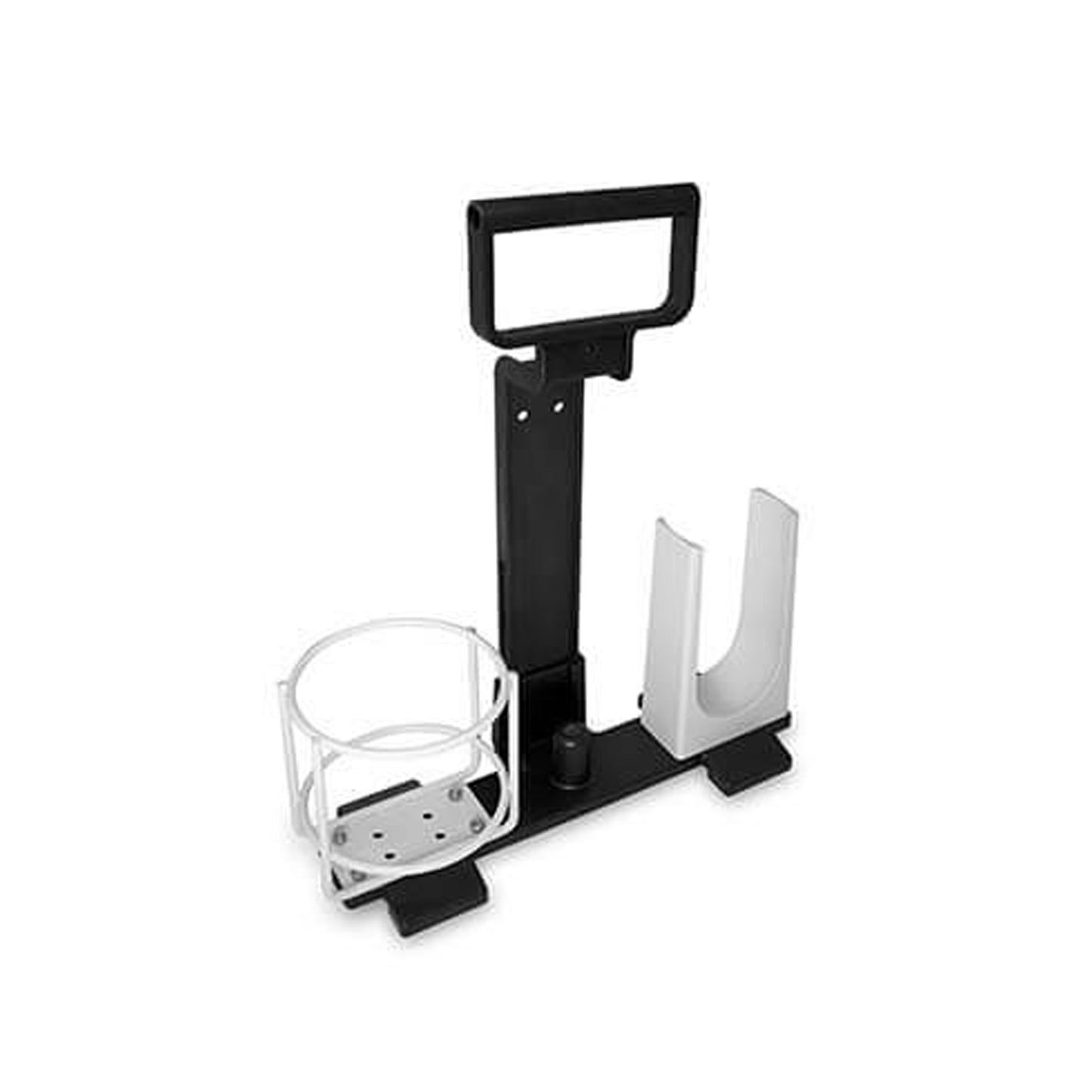 Receptal® Absaugbeutel | EAN 04250365130706 | günstig kaufen