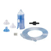 RhinoClear Universal-Set