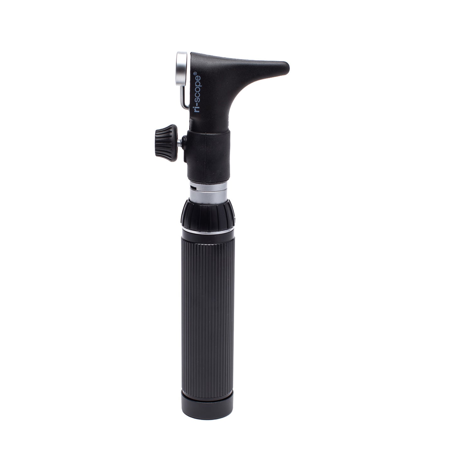 ri-scope F.O. Nasenspekulum | günstig kaufen