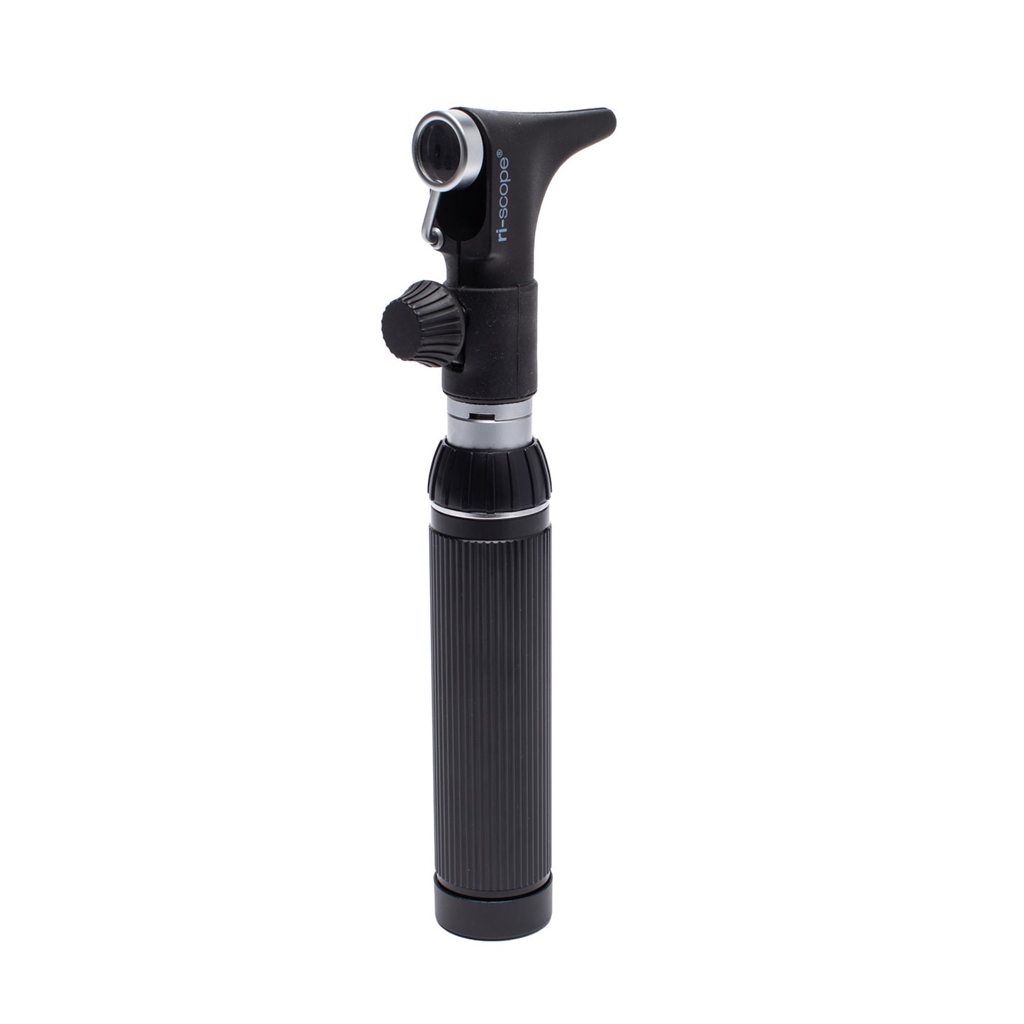 ri-scope F.O. Nasenspekulum | günstig kaufen