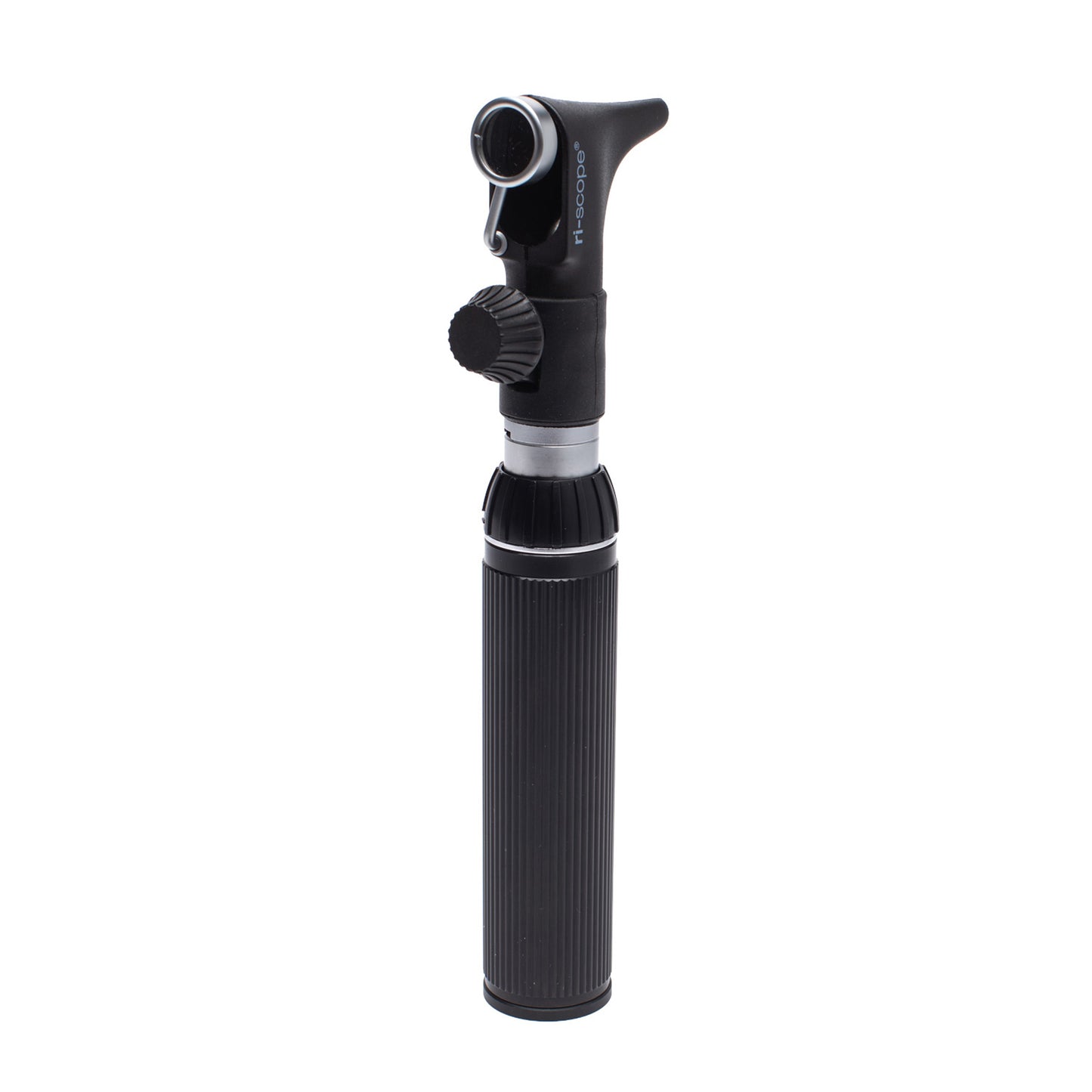 ri-scope F.O. Nasenspekulum | günstig kaufen