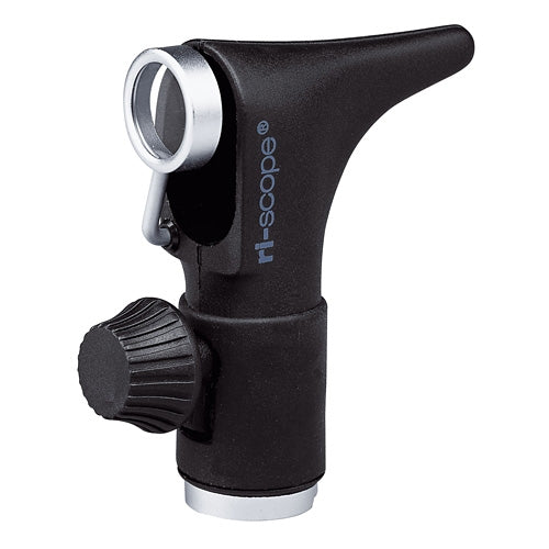 ri-scope F.O. Nasenspekulum | günstig kaufen