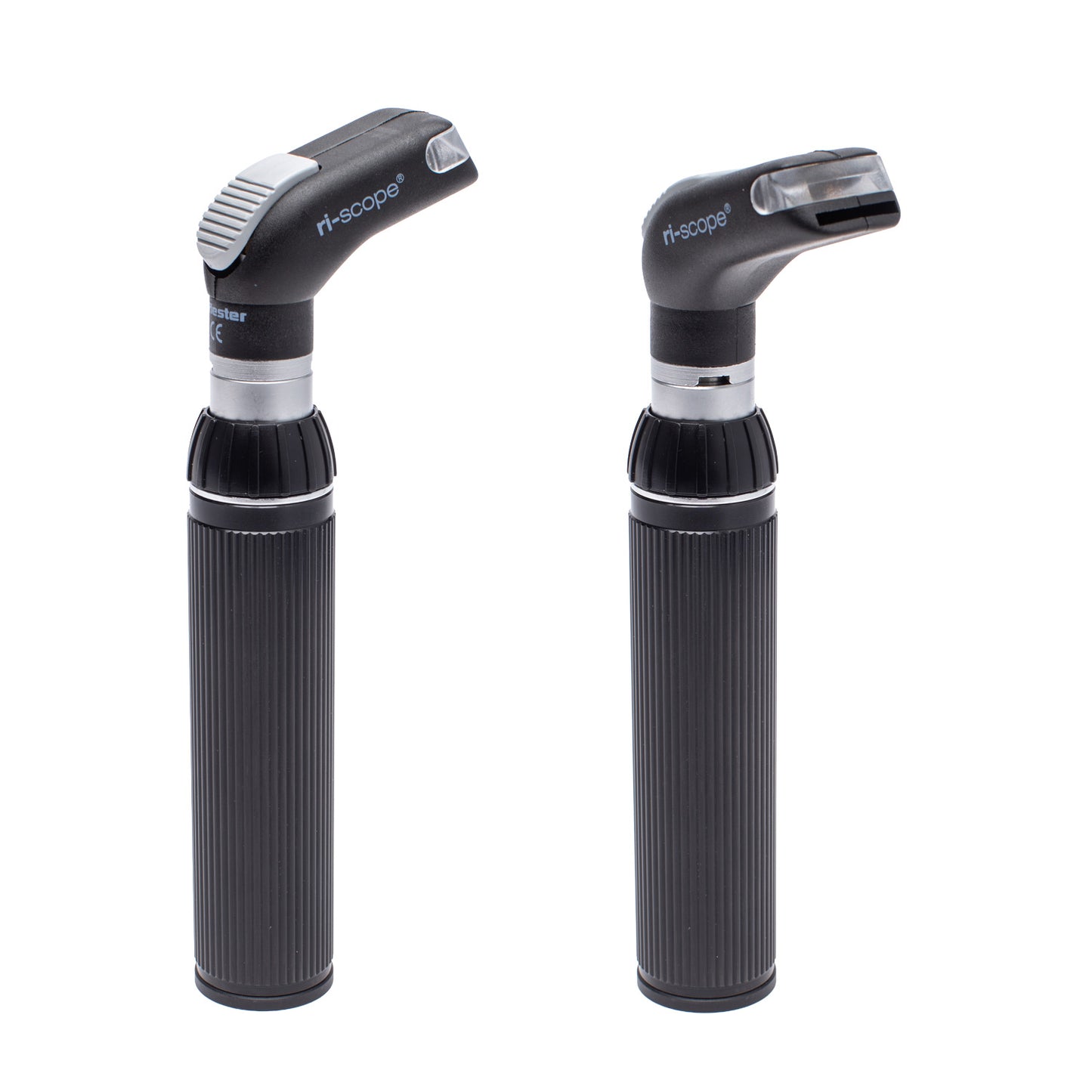 ri-scope F.O. Zungenspatelhalter | günstig kaufen