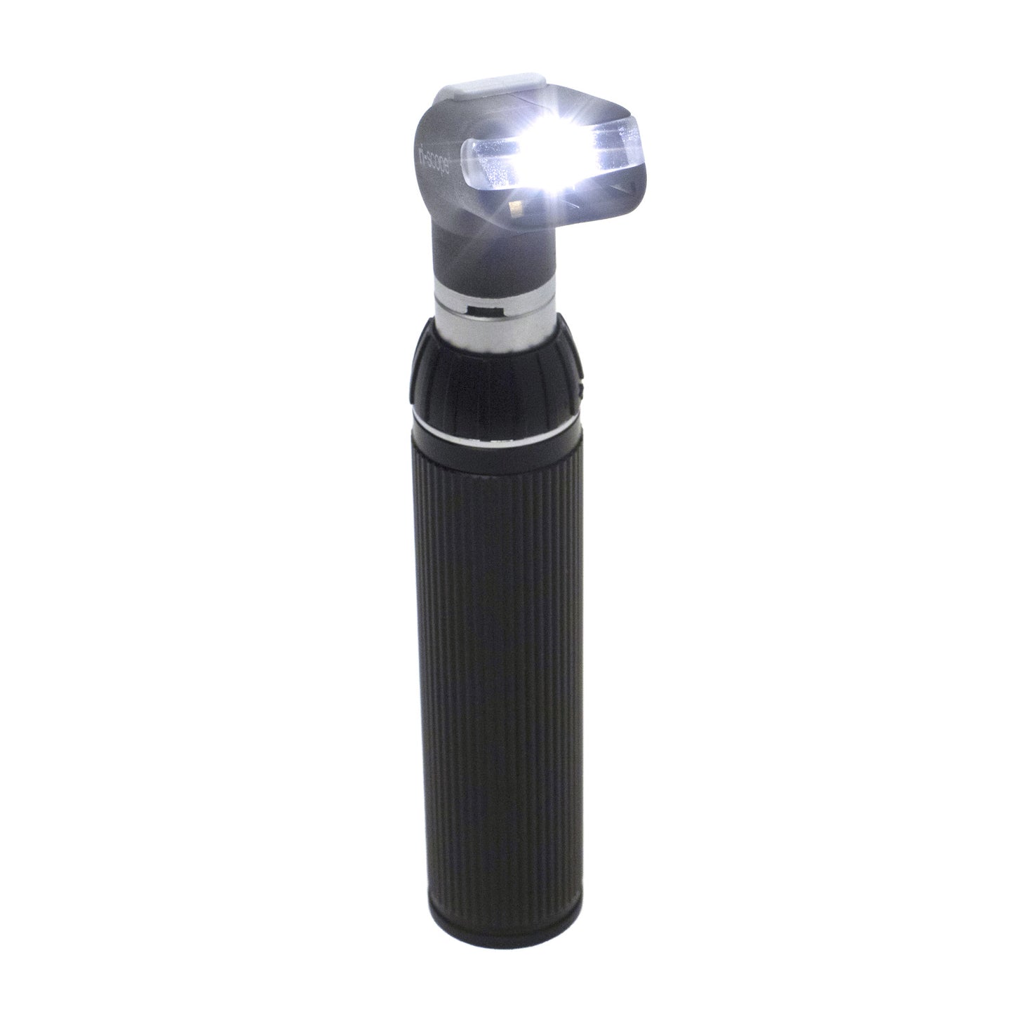 ri-scope F.O. Zungenspatelhalter | günstig kaufen