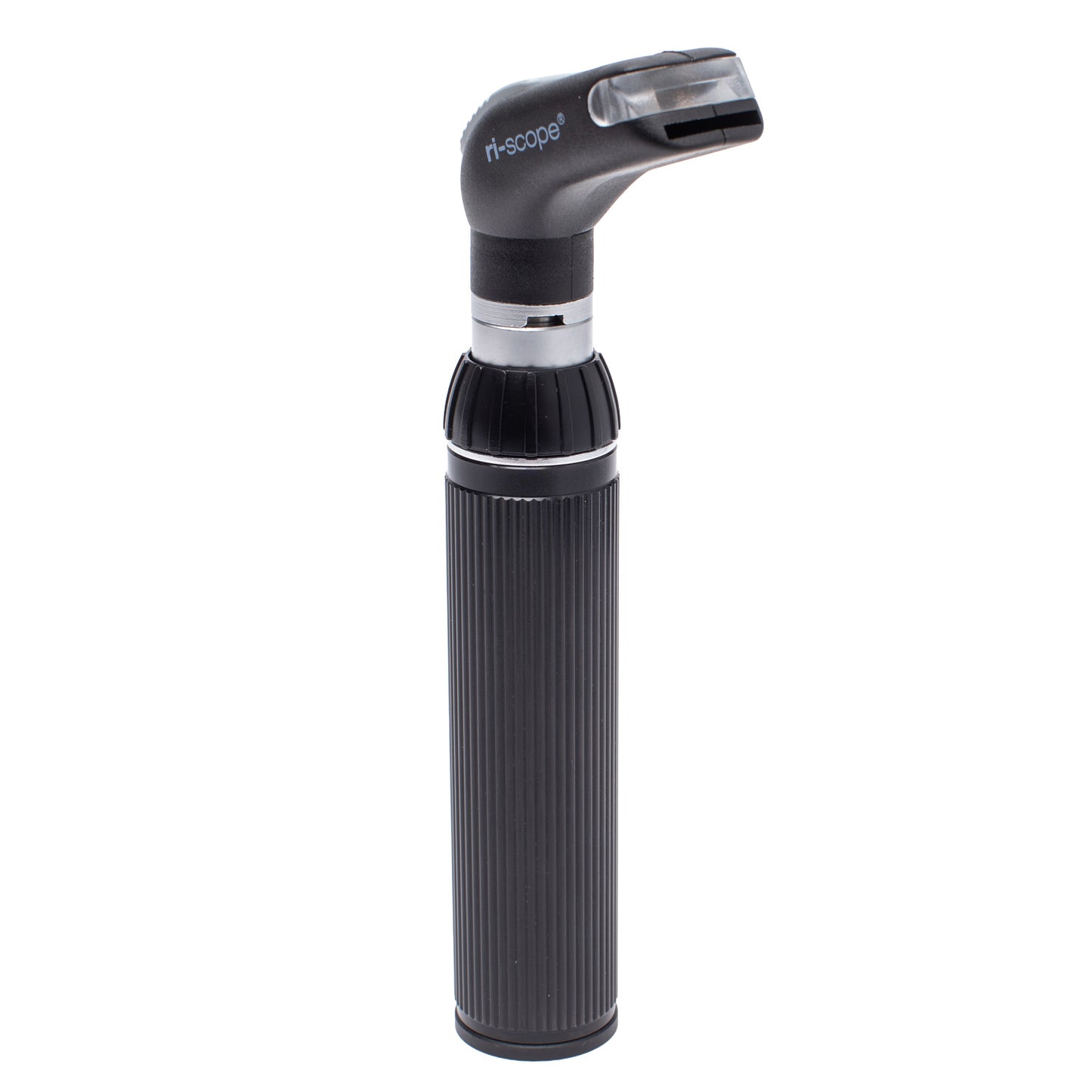 ri-scope F.O. Zungenspatelhalter | günstig kaufen