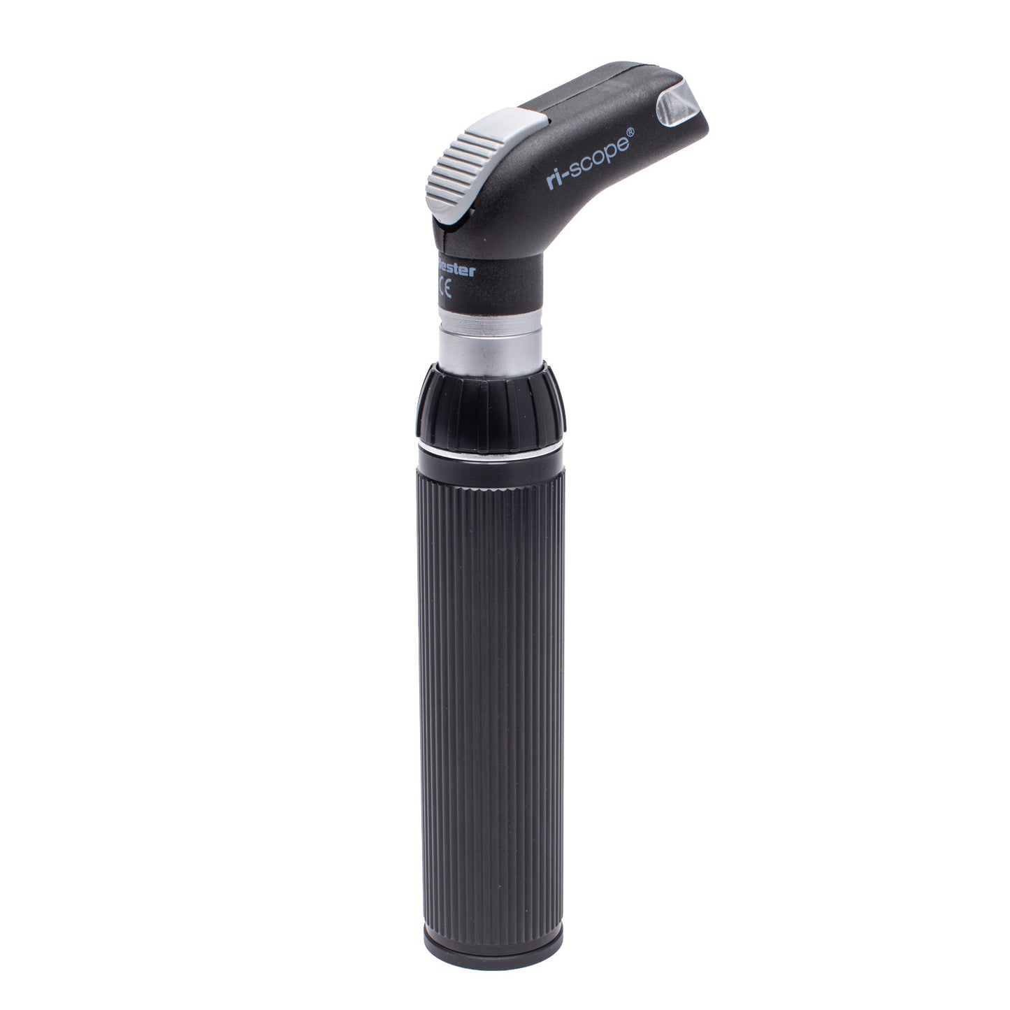 ri-scope F.O. Zungenspatelhalter | günstig kaufen