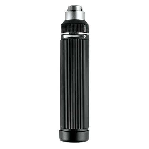 ri-scope F.O. Zungenspatelhalter | günstig kaufen