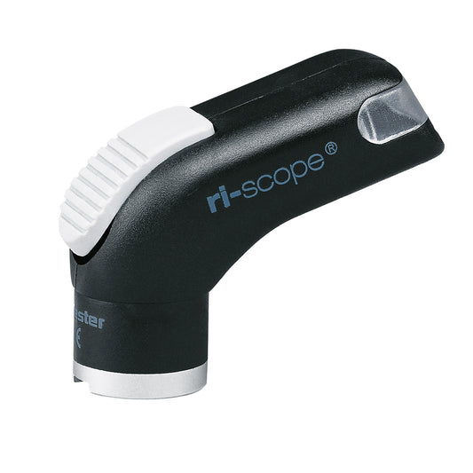 ri-scope F.O. Zungenspatelhalter | günstig kaufen