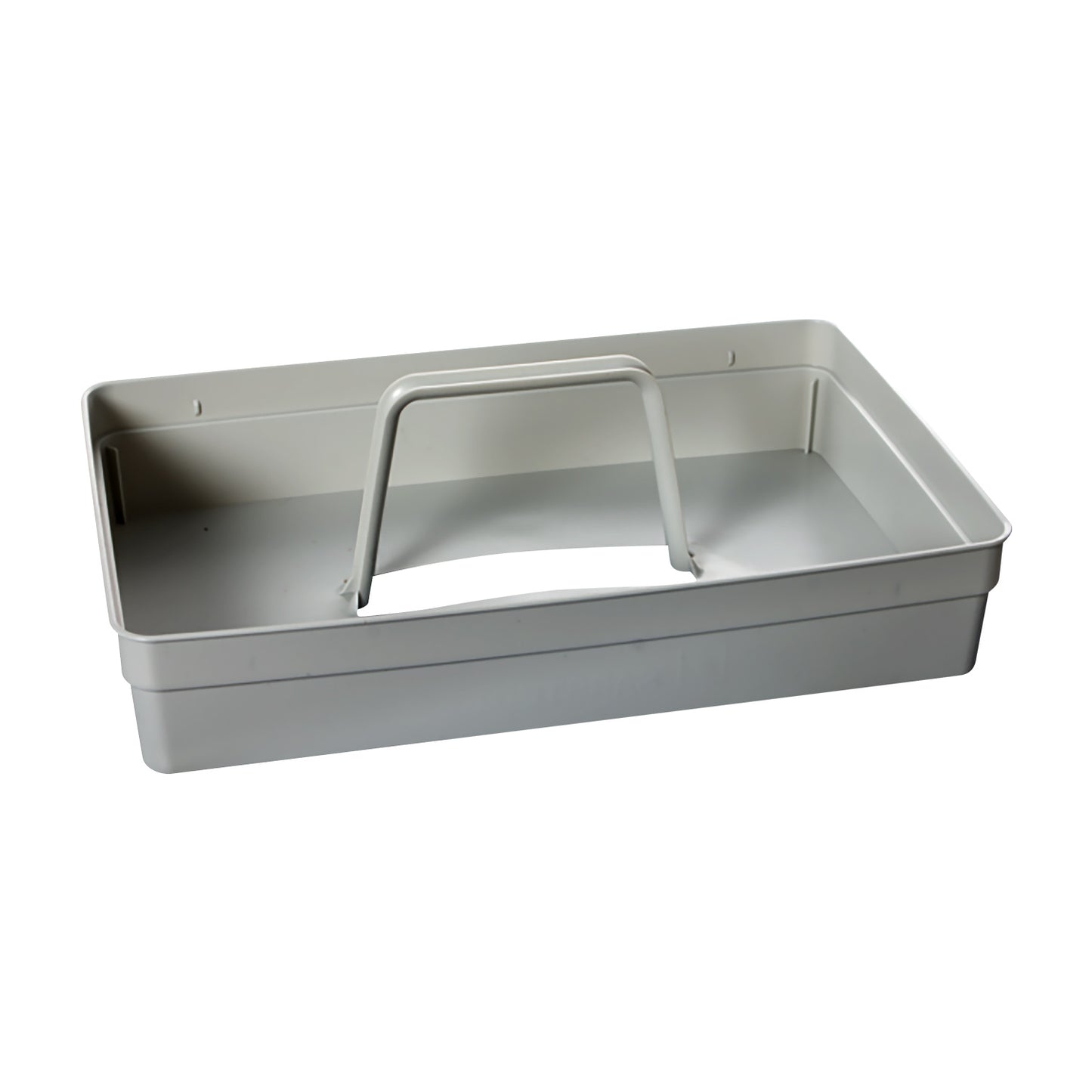 Safety-Tray Spenderdose mit Deckel | EAN 4038917121644 | günstig kaufen